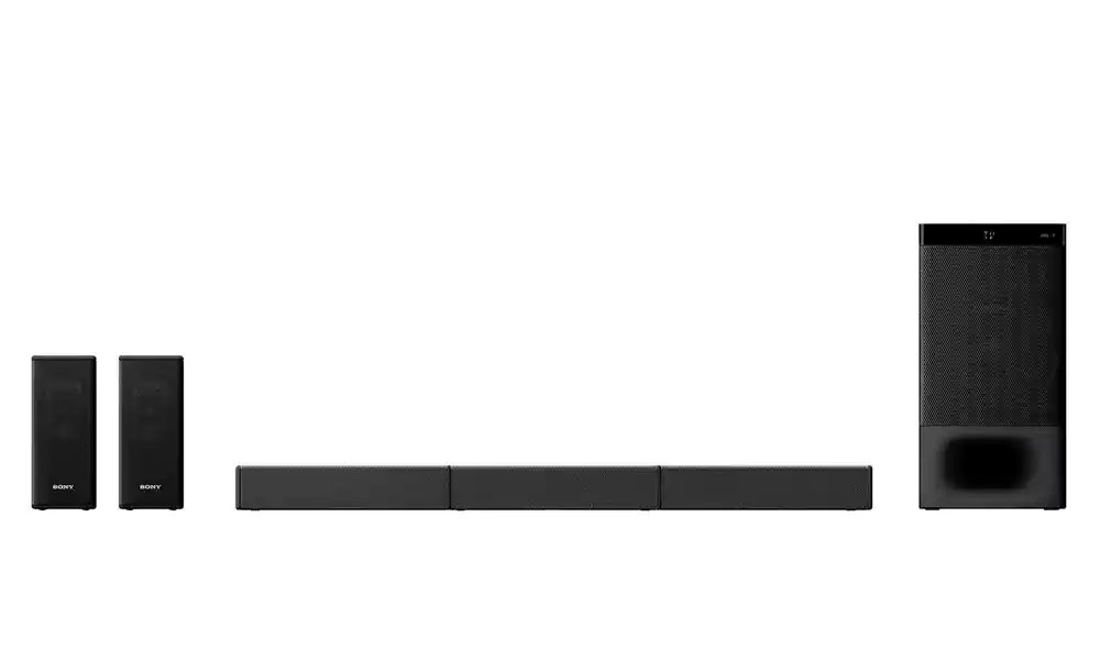 Sound Bars Store Buy Sound Bars Online at Best Prices in India