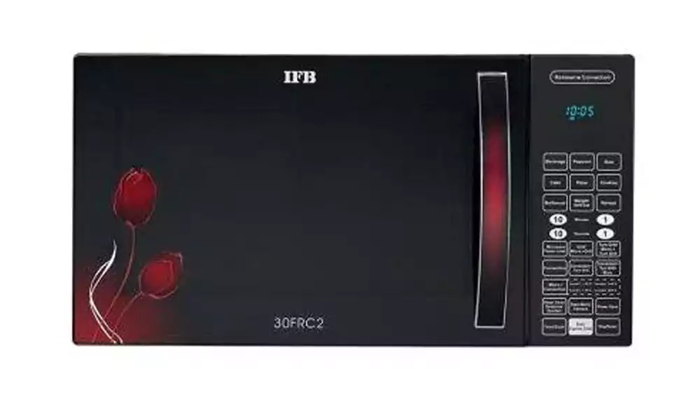 Convection Microwave Ovens Buy Convection Oven Online at Lowest Prices