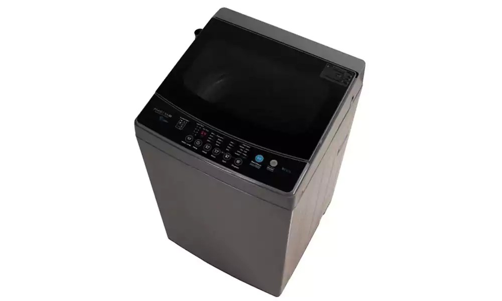 Buy Top Load Washing Machine Online in India at Best Prices Latest