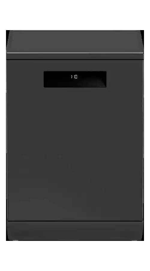 Buy Home Appliances Online in India AC, Refrigerator, Washing Machine