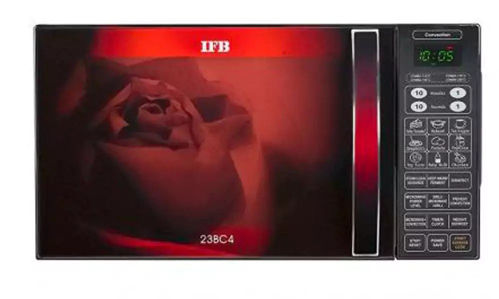 Convection Microwave Ovens Buy Convection Oven Online at Lowest Prices