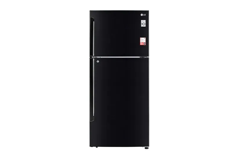 Buy Double Door Refrigerator Online in India at Best Prices Buy