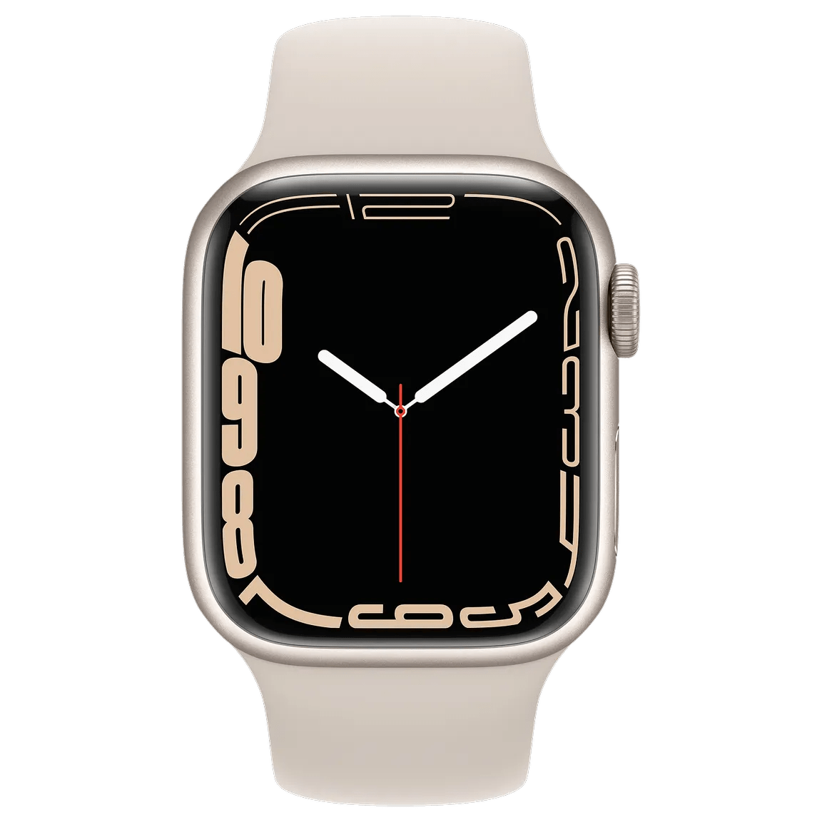 Online Apple Store Buy Apple Electronics Range Online At Best Prices