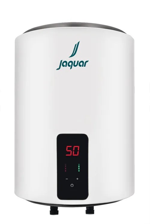 Buy Bajaj Electrical Water Heater 10 Liters Shakti Plus 10L B.B Online