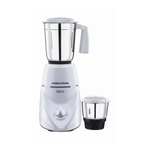 Buy McCoy Mixer Grinder 500 Watts 3 Jars Delta Pink Online From Lotus