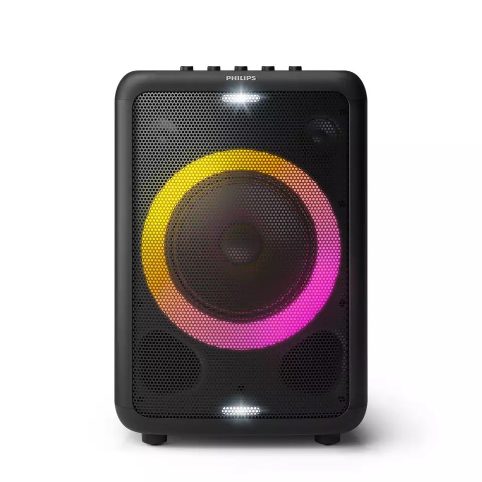 Amplifies Speakers Buy Amplified Speakers Online at Best Prices in India Lotus Electronics