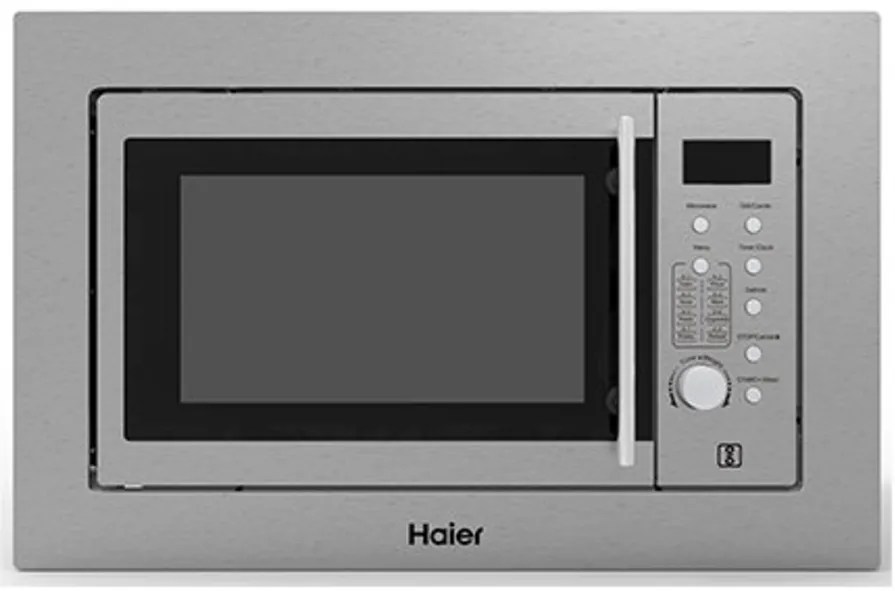 Built In Microwave Ovens Buy Built In Microwave Online at Lowest