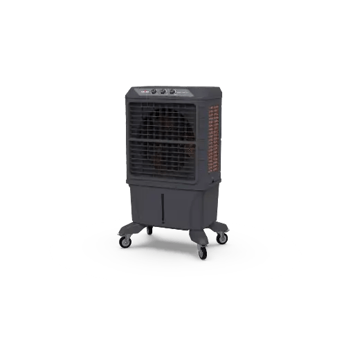 Buy Kenstar Desert Cooler 120 Litres Pads Mahakool