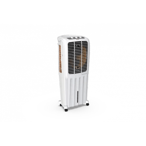 Buy Kenstar Desert Cooler 120 Litres Pads Snowcool