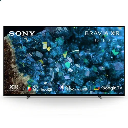 OLED TV Buy OLED Television Online at Best Prices in India Lotus