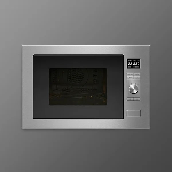 Built In Microwave Ovens Buy Built In Microwave Online at Lowest