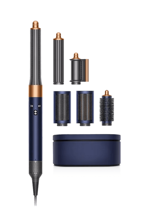 Buy Dyson Hair Multi Styler Airwrap Complete Long Barrel 39595601