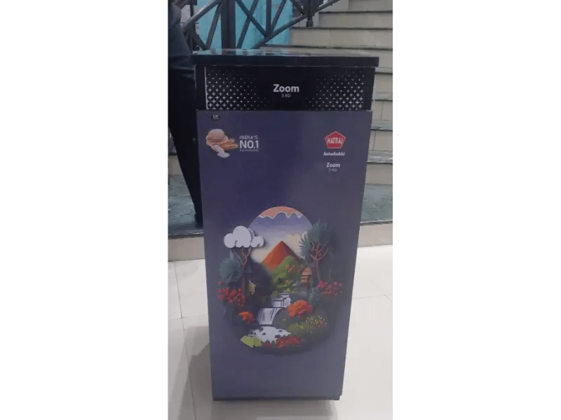 Buy Kitchen Appliances Online in India Buy Latest Kitchen Appliances