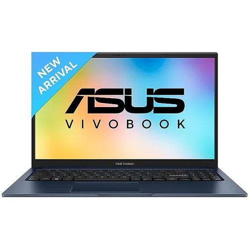 Buy Asus Laptops Online in India Buy Latest Laptops Online at Best