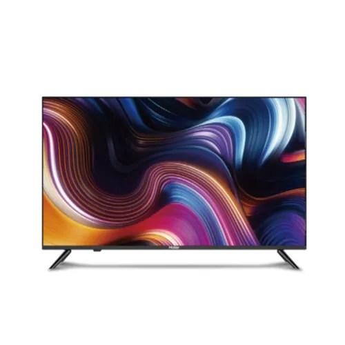 Buy Haier 4K Ultra HD TV 139 cm (55 inches) Android LE55K800UGT Black