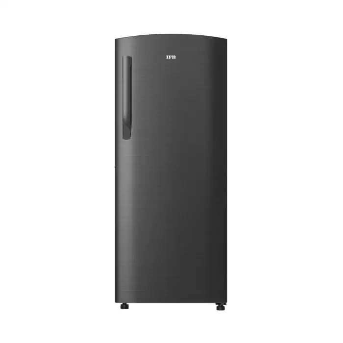 Buy Whirlpool Single Door Refrigerator 192 Litres 3 Star 215 IMPRO PRM 3S PURPLE PEONYZ Online