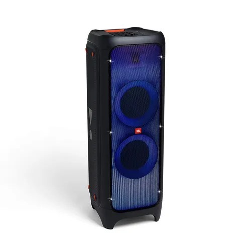 Amplifies Speakers Buy Amplified Speakers Online at Best Prices in India Lotus Electronics