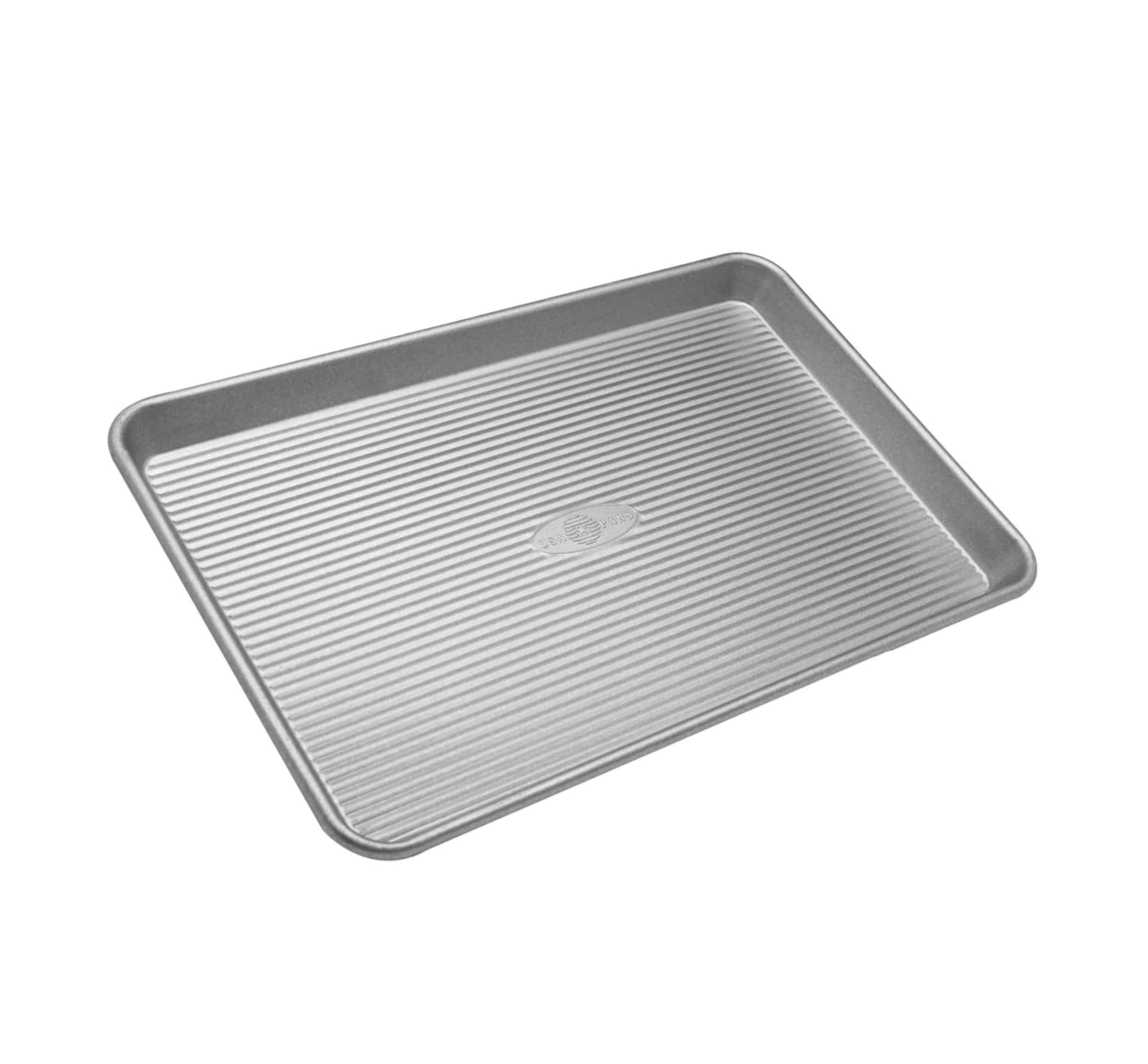 NoWarp 1/2Size Baking Sheet Love and Lemons