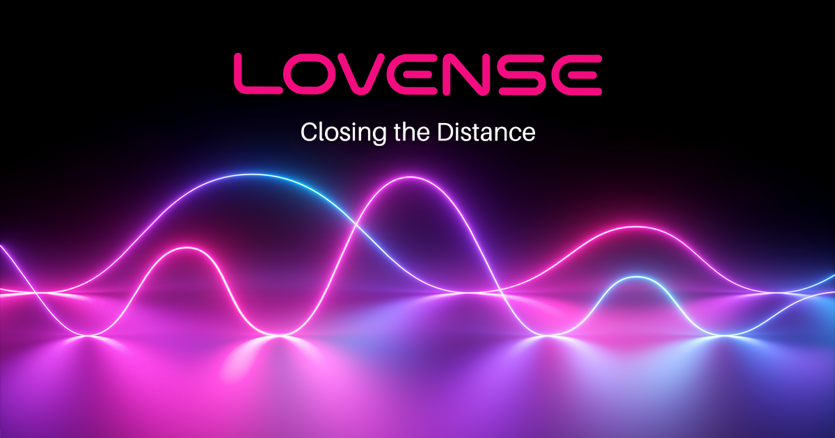 Lovense® Video Guide: Enhance Your Experience with Media Player