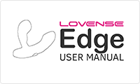 How Does Edge by Lovense Work? Check Out This User Manual