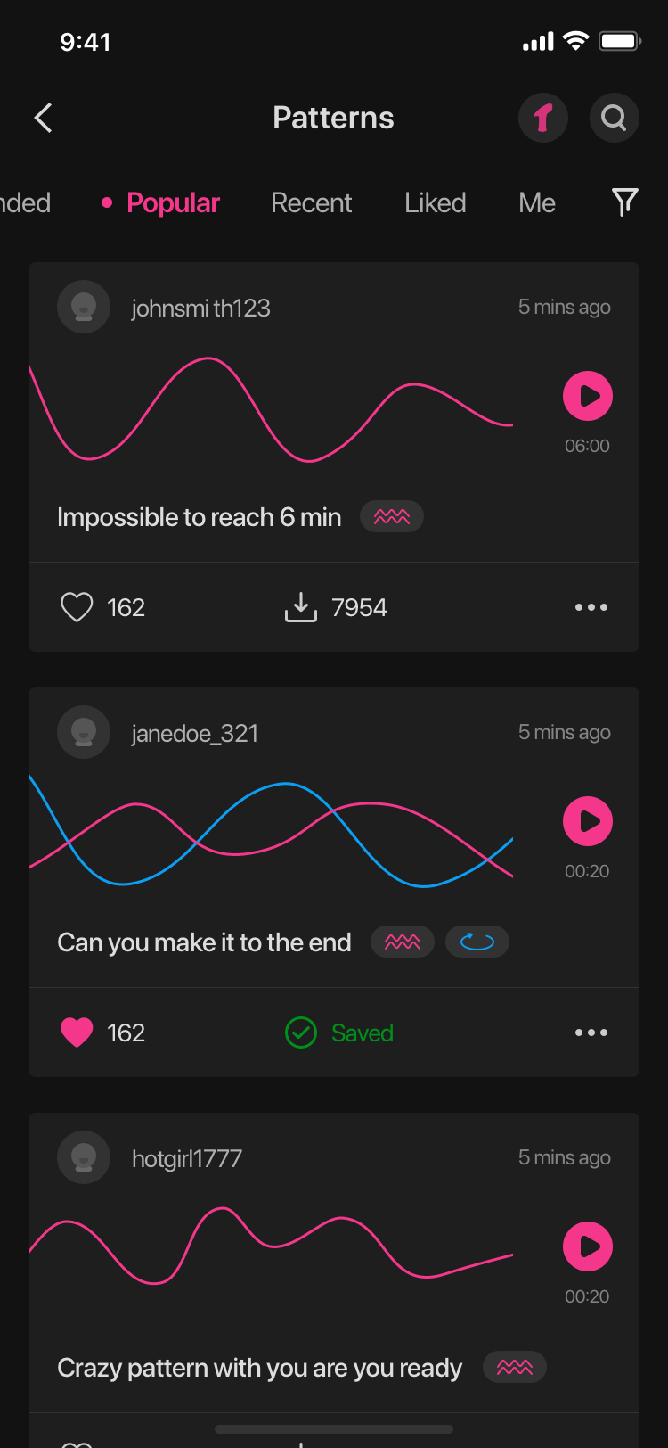 The Best Wireless Bluetooth Sex Toys Controlled by an App!