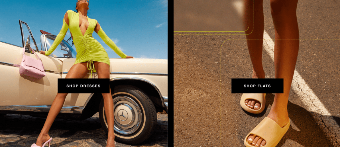 10 off EGO Promo & Coupon Codes September 2024