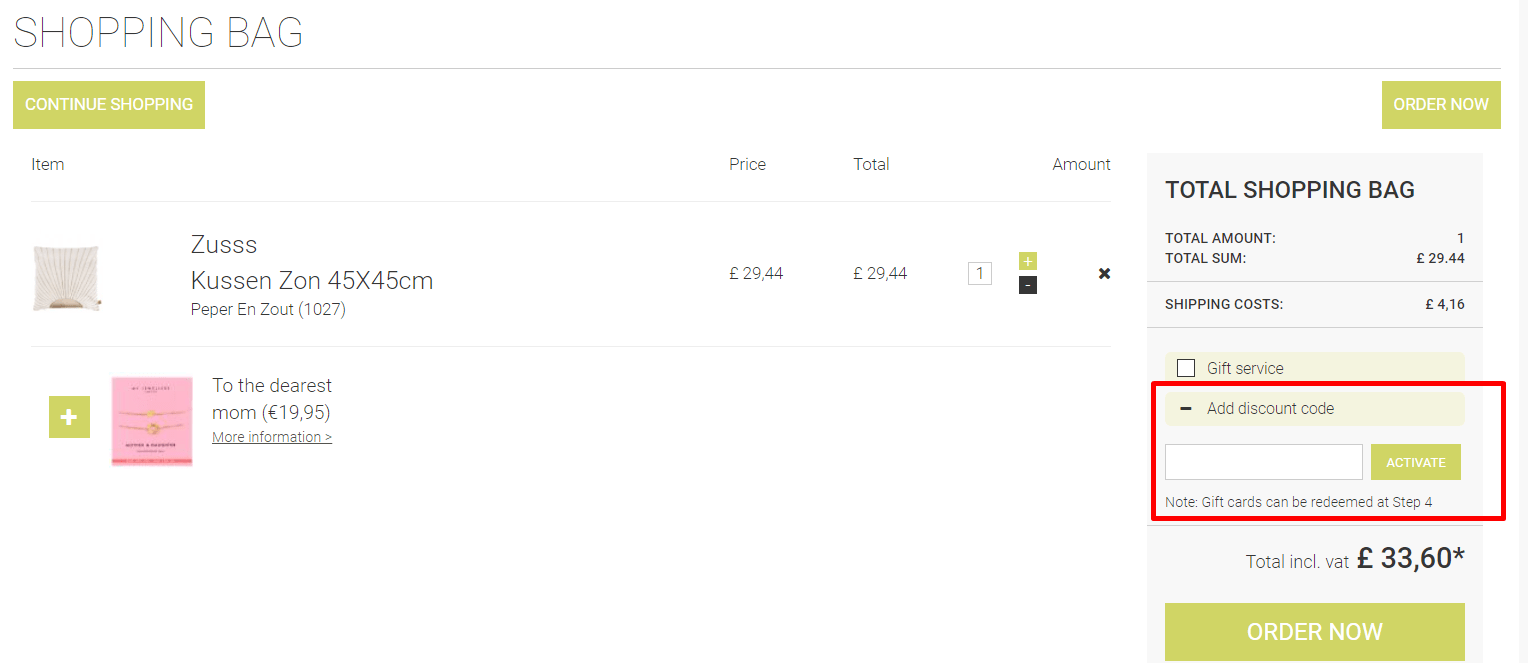 Spielzeug Krankenwagen MasterStudium the green little bag rabattcode