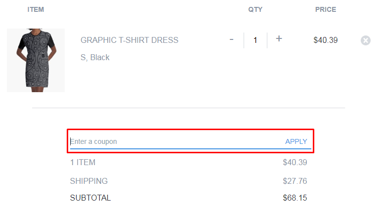 Verified 30 Redbubble Coupon and Promo Codes August 2021
