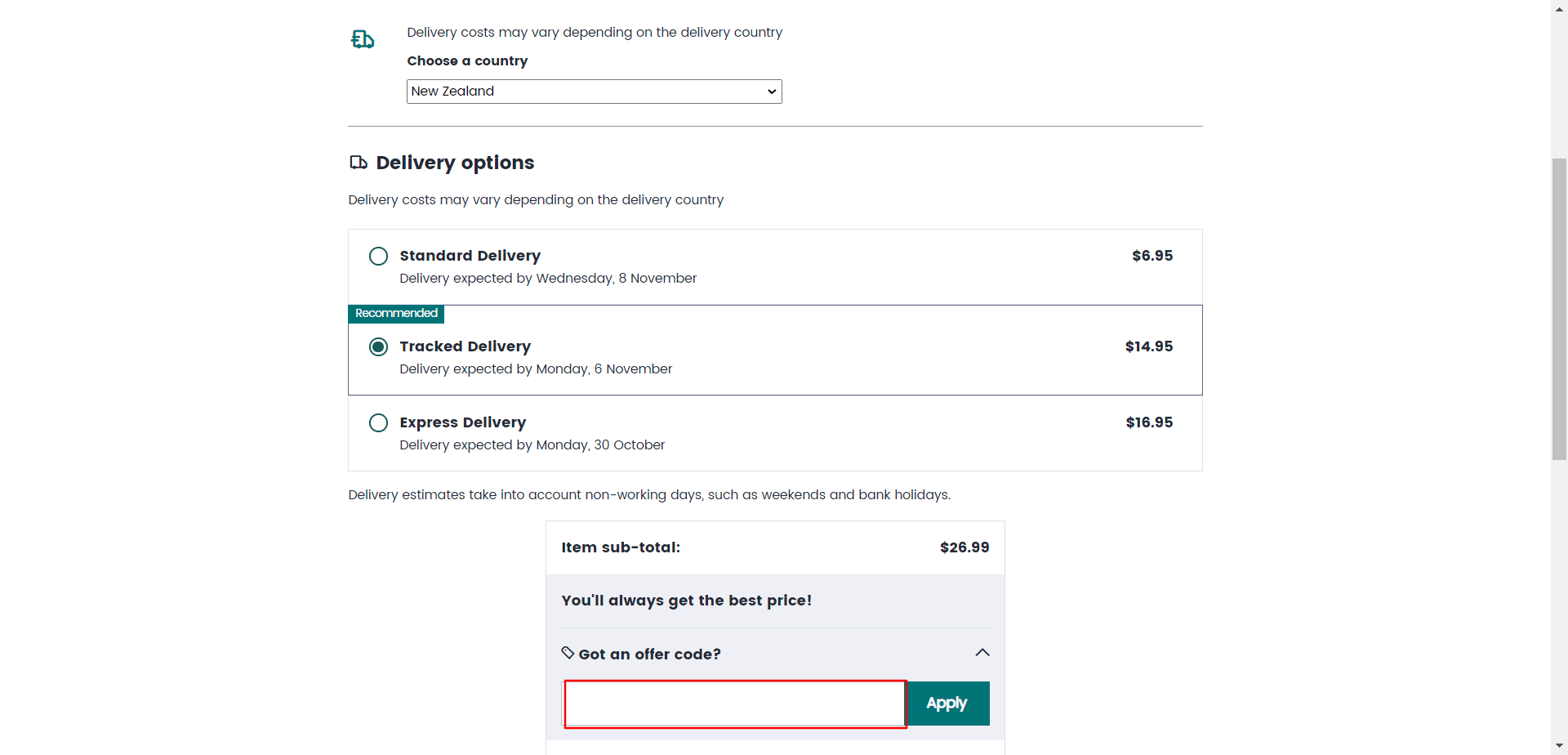 Photobox Coupon & Promo Codes September 2024