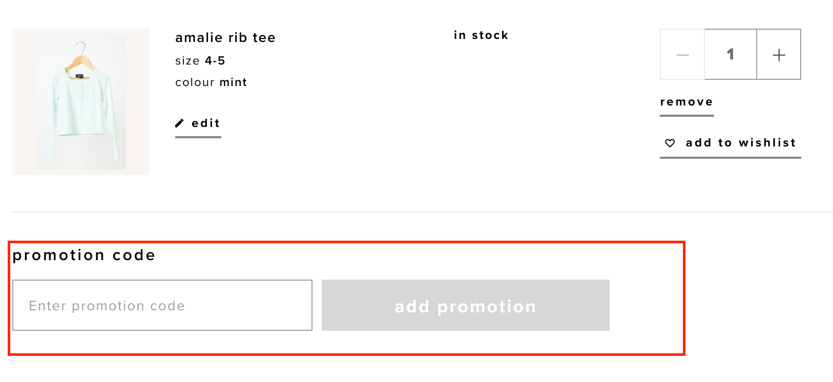 Bardot Junior Coupon & Promo Codes July 2021
