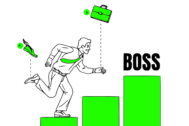 Verified 5 off RealEstateU Coupons Black Friday 2023