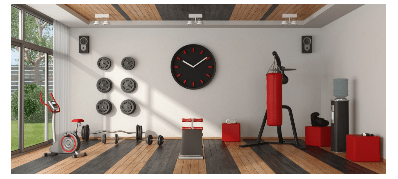 Verified 10 Off Best Gym Equipment Discount Code & Promo Codes