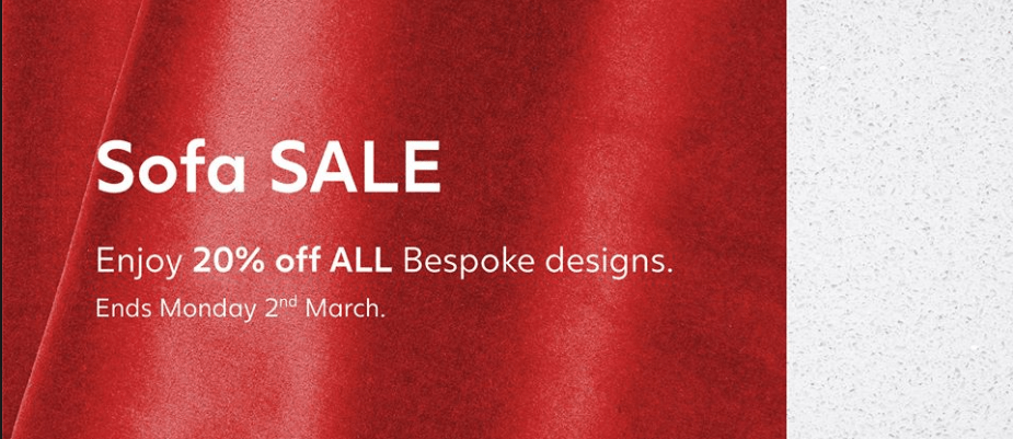 Verified 20 Swoon Valentines Day Voucher Discount Codes February 2021