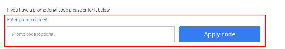 Jet2holidays Voucher & Discount Codes June 2021