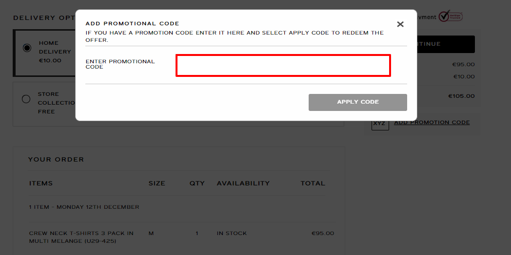 60 Off Reiss Discount Code Ireland August 2024