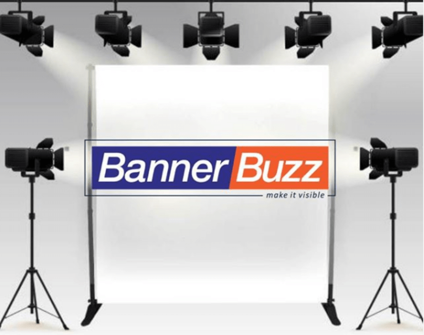 Verified 22 Off BannerBuzz Coupon Codes for