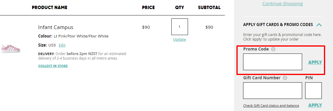 Platypus Shoes Promo Code, Discount Code July 2020