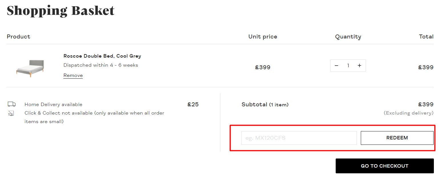 Verified 20 Voucher Discount Codes February 2021