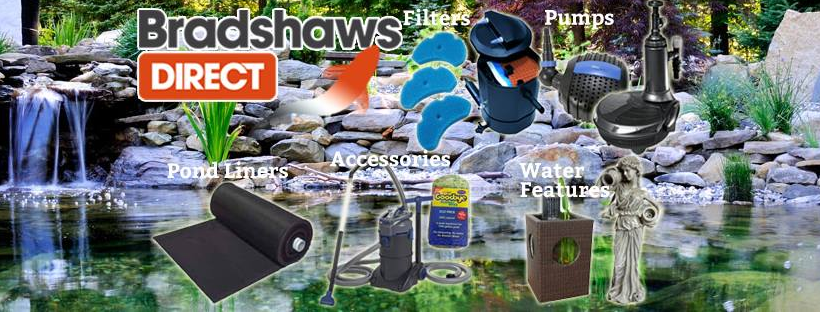 Verified 12.5 Bradshaws Direct Voucher & Discount Codes May 2021