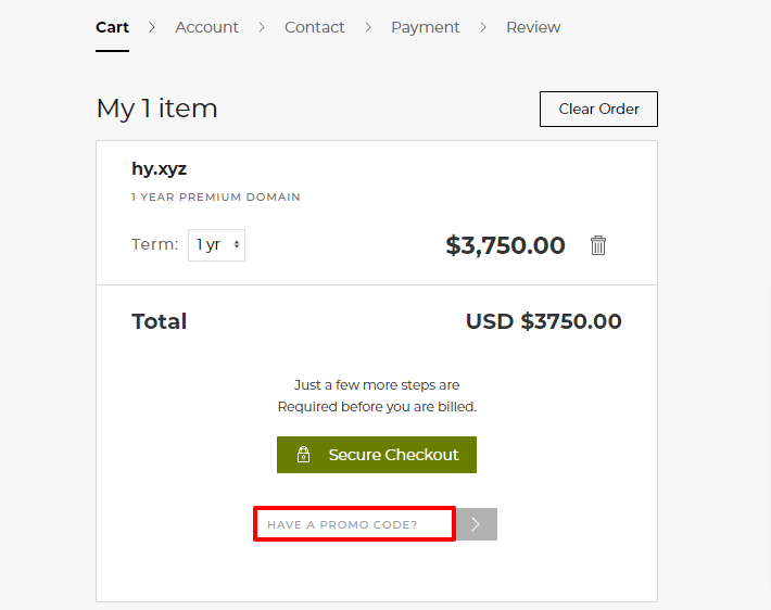 90 Off Rebel Discount Codes