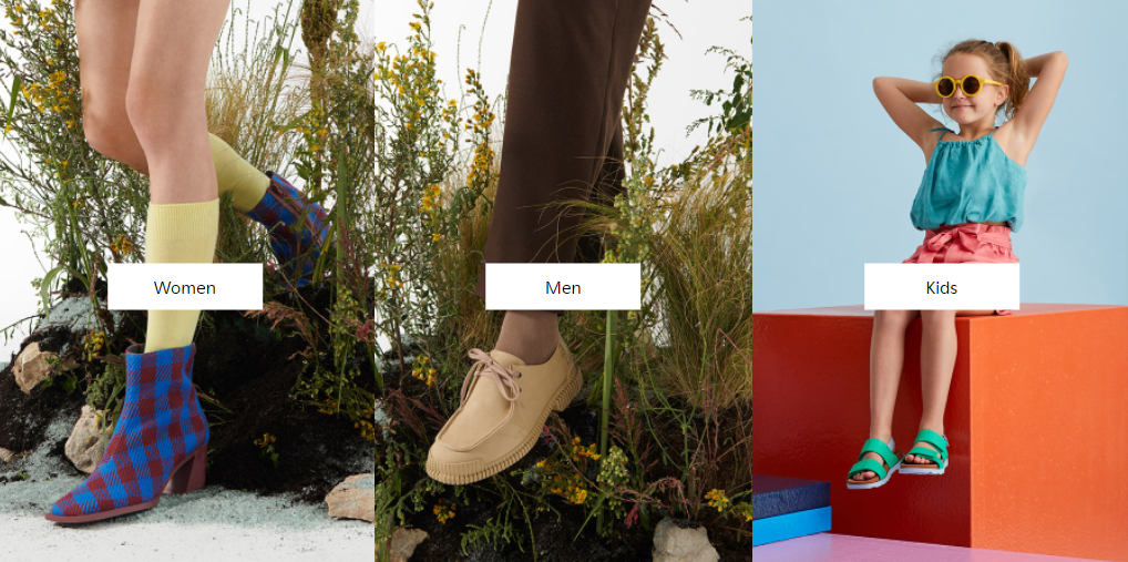 Verified 10 Off Camper Discount Code Ireland