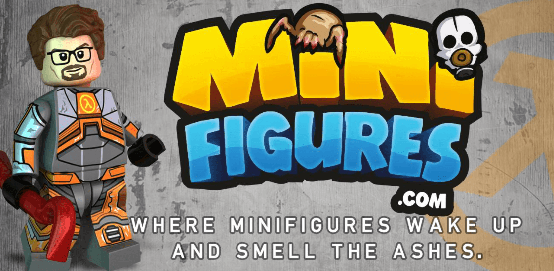 Verified 15 Off Discount Code