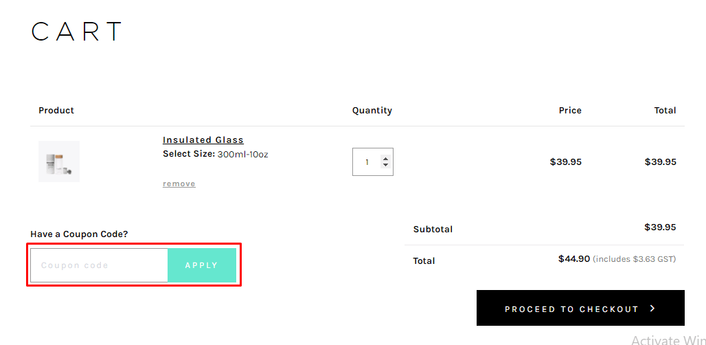 Made by Fressko Coupon and Promo Codes May 2021
