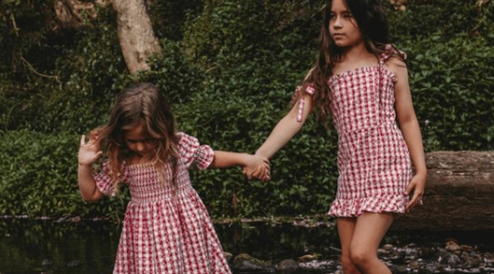 Bardot Junior Coupon Codes for January 2021