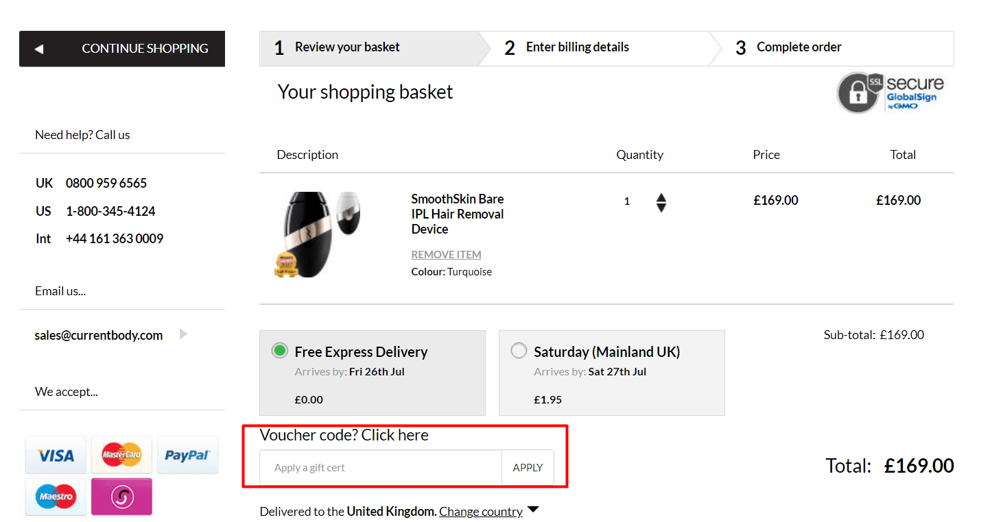 Macphun Discount Code