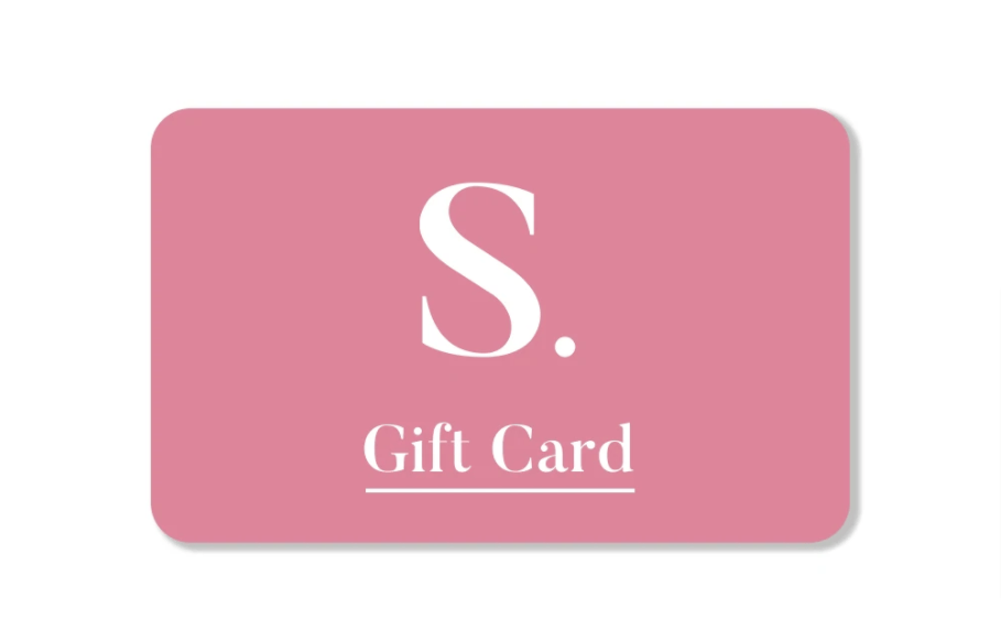 Sculpted By Aimee Connolly Discount Code July 2022 Love Discount Vouchers