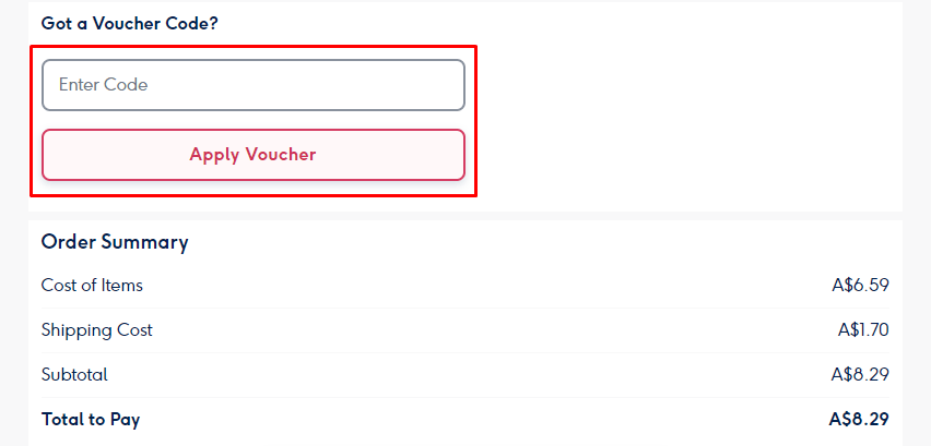 20 Moonpig Promo Codes July 2021