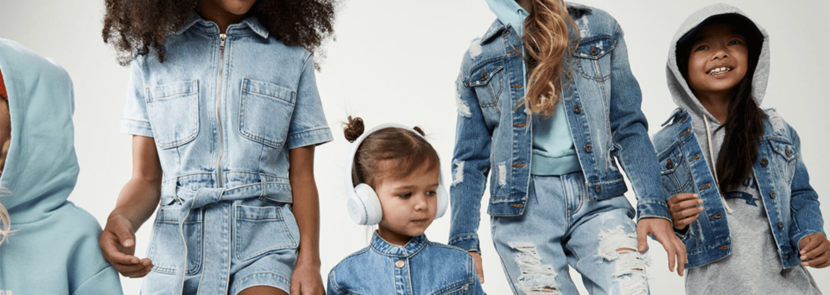 Bardot Junior Coupon and Promo Codes August 2021