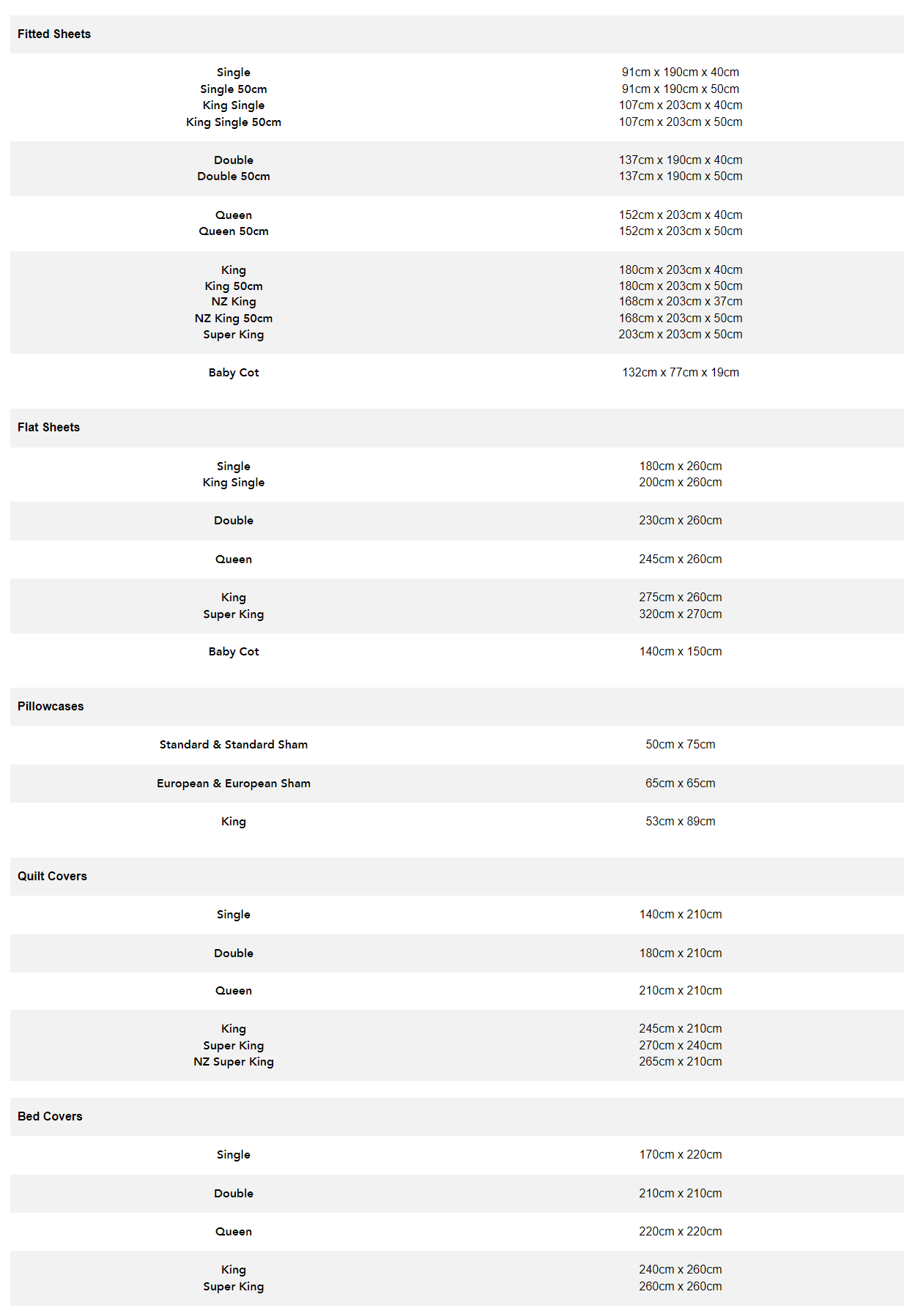 Sheridan Discount Code August 2024