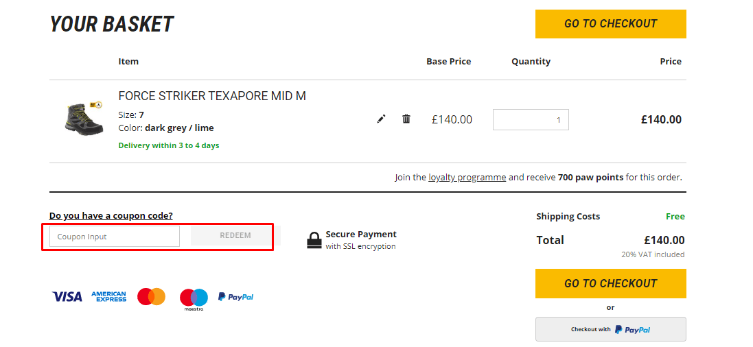 Jack Wolfskin Coupon Code Deals